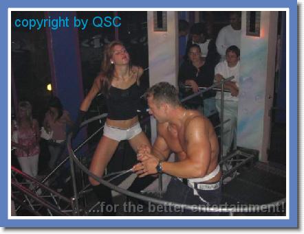 gogo girls boys dance_0000006.jpg